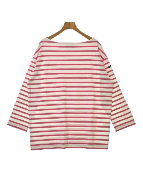 Le minor(ルミノア)のTシャツ・カットソー サイズ:3(L位) 2,700円