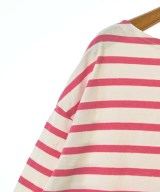 Le minor（ルミノア）Tシャツ・カットソー 白 サイズ:3(L位) レディース/2200699313063