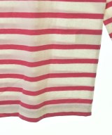 Le minor（ルミノア）Tシャツ・カットソー 白 サイズ:3(L位) レディース/2200699313063
