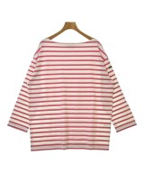Le minor Tシャツ・カットソー