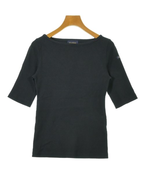 Le minor(ルミノア)のTシャツ・カットソー サイズ:F 3,300円