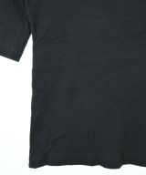 Le minor（ルミノア）Tシャツ・カットソー 黒 サイズ:F レディース/2200707776026