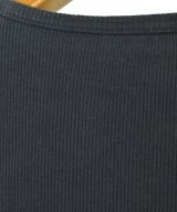 Le minor（ルミノア）Tシャツ・カットソー 黒 サイズ:F レディース/2200707776026