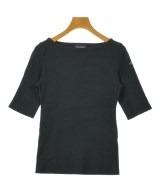 Le minor Tシャツ・カットソー