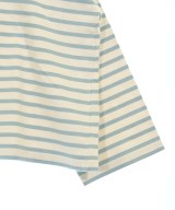 Le minor（ルミノア）Tシャツ・カットソー 白 サイズ:1(S位) レディース/2200705431132