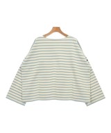 Le minor Tシャツ・カットソー