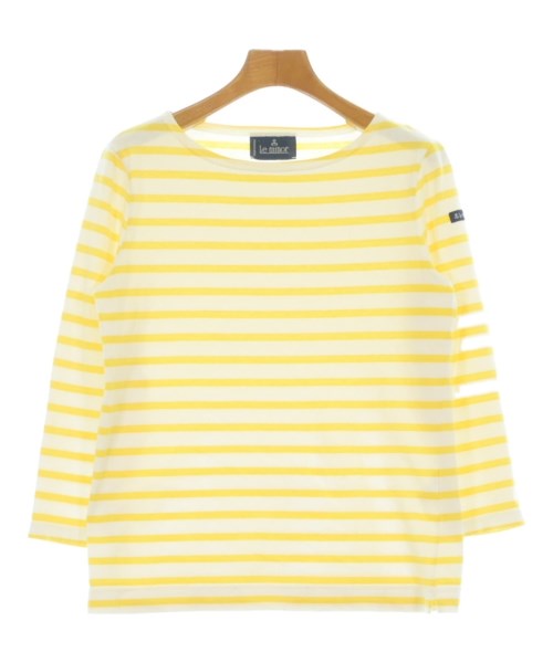 Le minor(ルミノア)のTシャツ・カットソー サイズ:F 3,300円