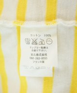 Le minor（ルミノア）Tシャツ・カットソー 白 サイズ:F レディース/2200663319077