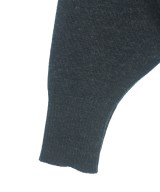 Le minor（ルミノア）ニット・セーター グレー サイズ:2(M位) レディース/2200660132044