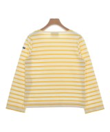 Le minor（ルミノア）Tシャツ・カットソー 白 サイズ:1(S位) レディース/2200662901075