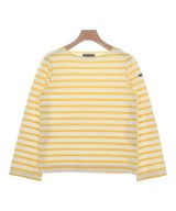 Le minor Tシャツ・カットソー