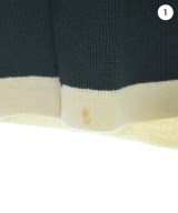 Le minor（ルミノア）カーディガン 黒 サイズ:1(S位) レディース/2200668719018