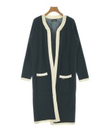 Le minor カーディガン