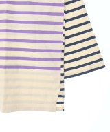 Le minor（ルミノア）Tシャツ・カットソー 白 サイズ:F レディース/2200666468239