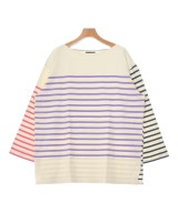 Le minor Tシャツ・カットソー