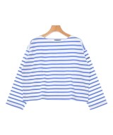 Le minor Tシャツ・カットソー