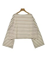 Le minor Tシャツ・カットソー