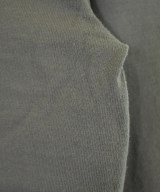 Le minor（ルミノア）Tシャツ・カットソー グレー サイズ:1(S位) レディース/2200668522038