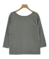 Le minor Tシャツ・カットソー