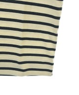 Le minor（ルミノア）Tシャツ・カットソー 白 サイズ:38(M位) レディース/2200669874044