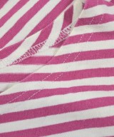 Le minor（ルミノア）Tシャツ・カットソー ピンク サイズ:1(S位) レディース/2200668445160