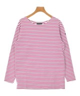 Le minor Tシャツ・カットソー