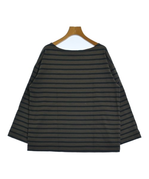 Le minor(ルミノア)のTシャツ・カットソー サイズ:2(M位) 2,000円