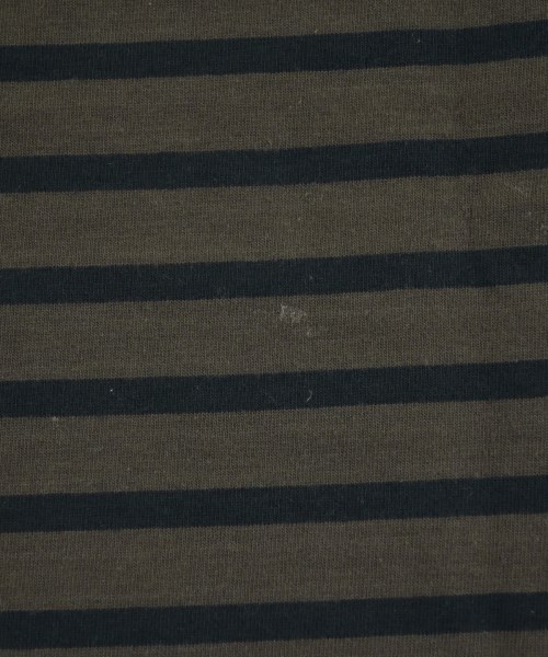 Le minor（ルミノア）Tシャツ・カットソー グレー サイズ:2(M位) レディース/2200724321186