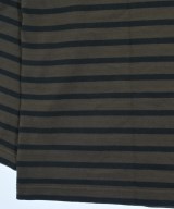Le minor（ルミノア）Tシャツ・カットソー グレー サイズ:2(M位) レディース/2200724321186