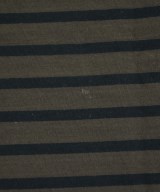 Le minor（ルミノア）Tシャツ・カットソー グレー サイズ:2(M位) レディース/2200724321186