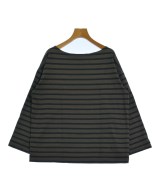 Le minor Tシャツ・カットソー