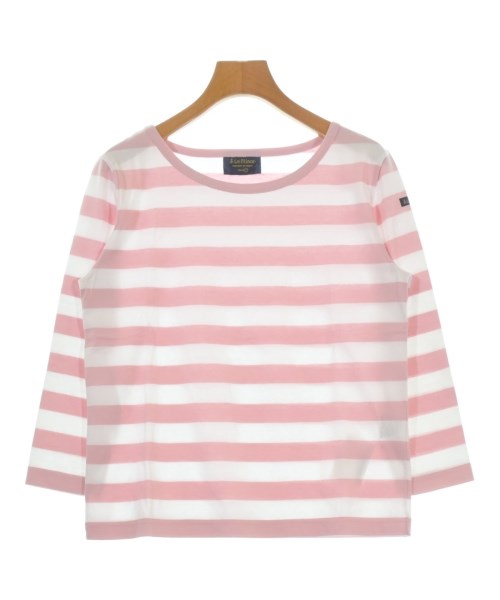 Le minor(ルミノア)のTシャツ・カットソー サイズ:1(S位) 6,200円