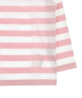 Le minor（ルミノア）Tシャツ・カットソー ピンク サイズ:1(S位) レディース/2200730236023
