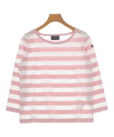 Le minor Tシャツ・カットソー