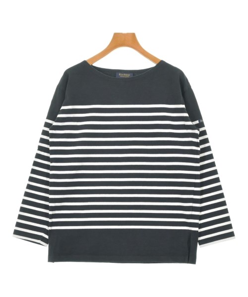 Le minor(ルミノア)のTシャツ・カットソー サイズ:1(S位) 3,300円