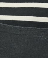 Le minor（ルミノア）Tシャツ・カットソー 黒 サイズ:1(S位) レディース/2200728654051