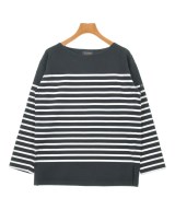 Le minor Tシャツ・カットソー