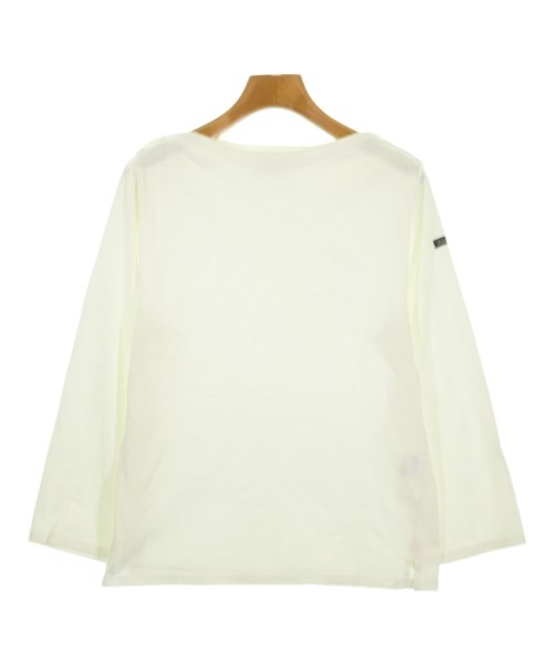 Le minor(ルミノア)のTシャツ・カットソー サイズ:1(S位) 3,300円