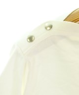 Le minor（ルミノア）Tシャツ・カットソー 白 サイズ:1(S位) レディース/2200726636073
