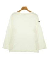 Le minor Tシャツ・カットソー