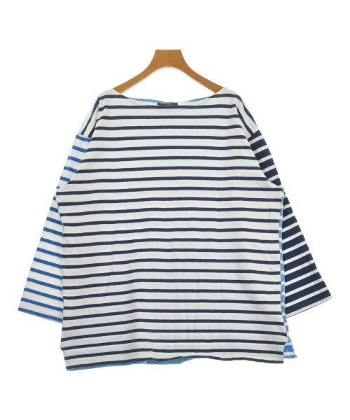 Le minor(ルミノア)のTシャツ・カットソー サイズ:1(S位) 5,500円