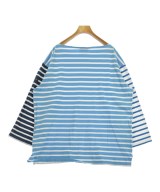 Le minor（ルミノア）Tシャツ・カットソー 白 サイズ:1(S位) レディース/2200725448059