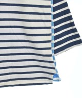 Le minor（ルミノア）Tシャツ・カットソー 白 サイズ:1(S位) レディース/2200725448059