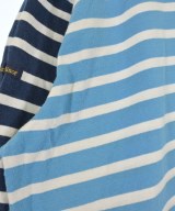 Le minor（ルミノア）Tシャツ・カットソー 白 サイズ:1(S位) レディース/2200725448059