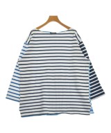 Le minor Tシャツ・カットソー
