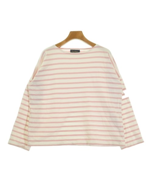 Le minor(ルミノア)のTシャツ・カットソー サイズ:F 4,000円