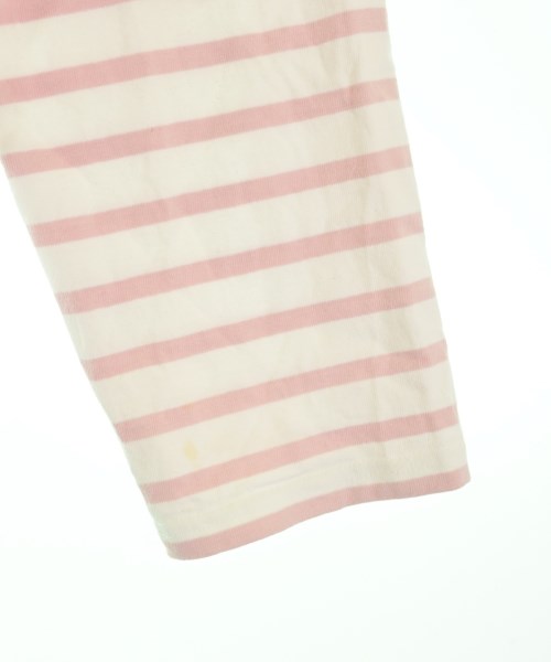 Le minor（ルミノア）Tシャツ・カットソー ピンク サイズ:F レディース/2200734359018