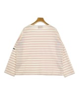 Le minor（ルミノア）Tシャツ・カットソー ピンク サイズ:F レディース/2200734359018