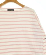 Le minor（ルミノア）Tシャツ・カットソー ピンク サイズ:F レディース/2200734359018
