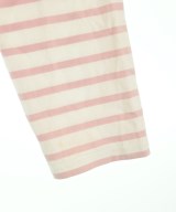Le minor（ルミノア）Tシャツ・カットソー ピンク サイズ:F レディース/2200734359018